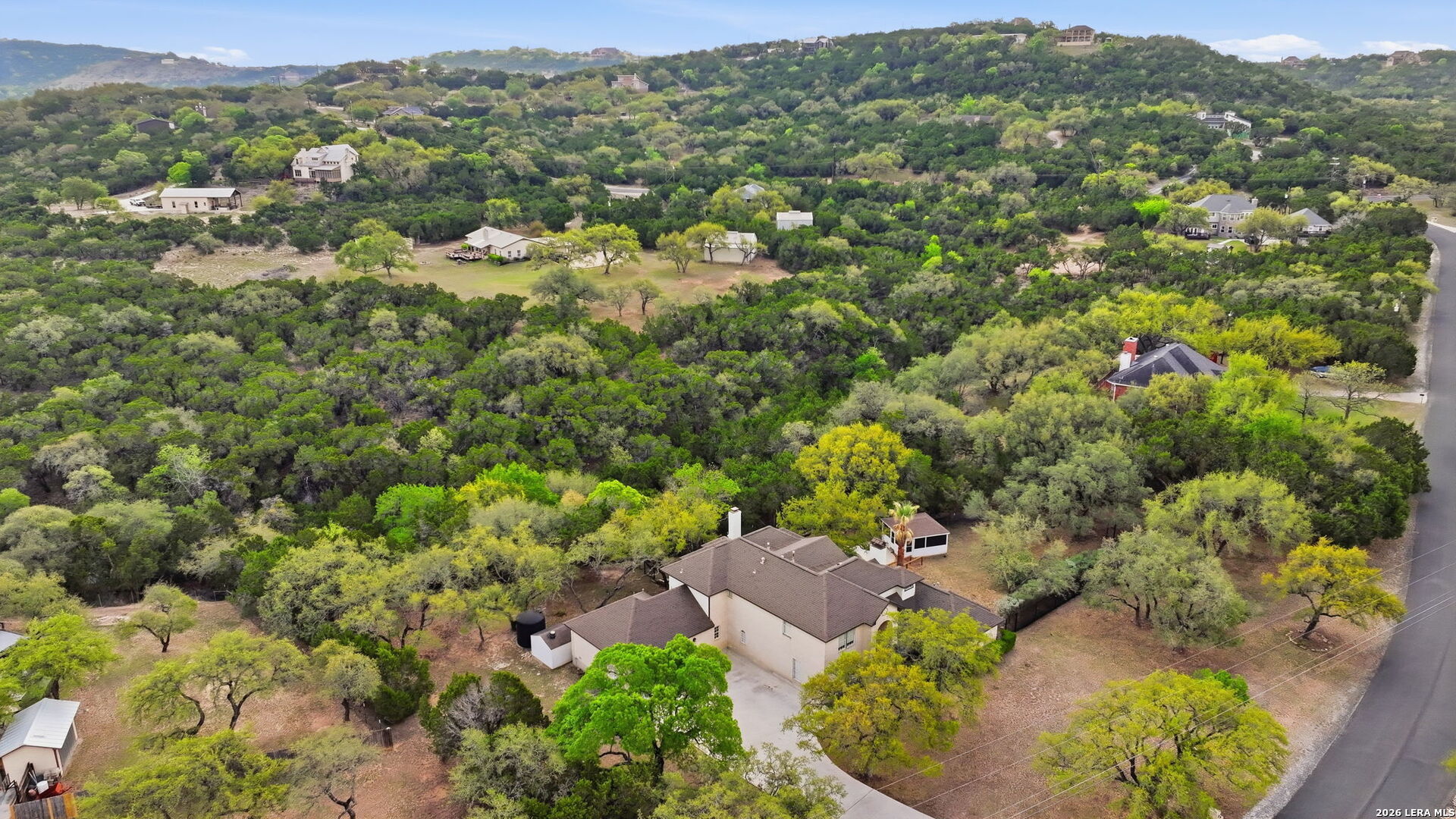 main property photo 53