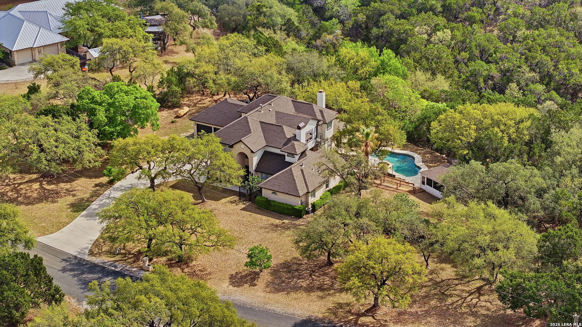 main property photo 56