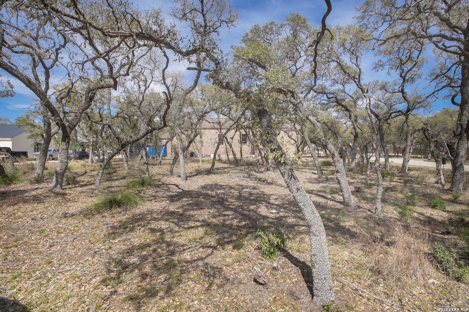 main property photo 9
