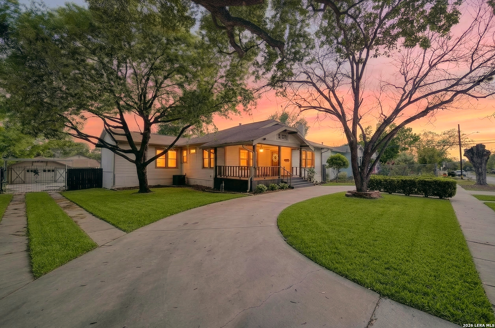 main property photo 1