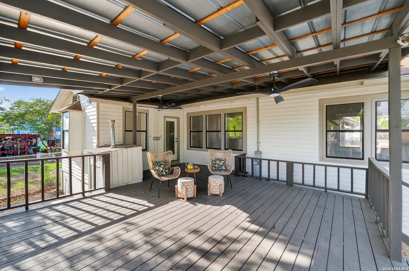 main property photo 36