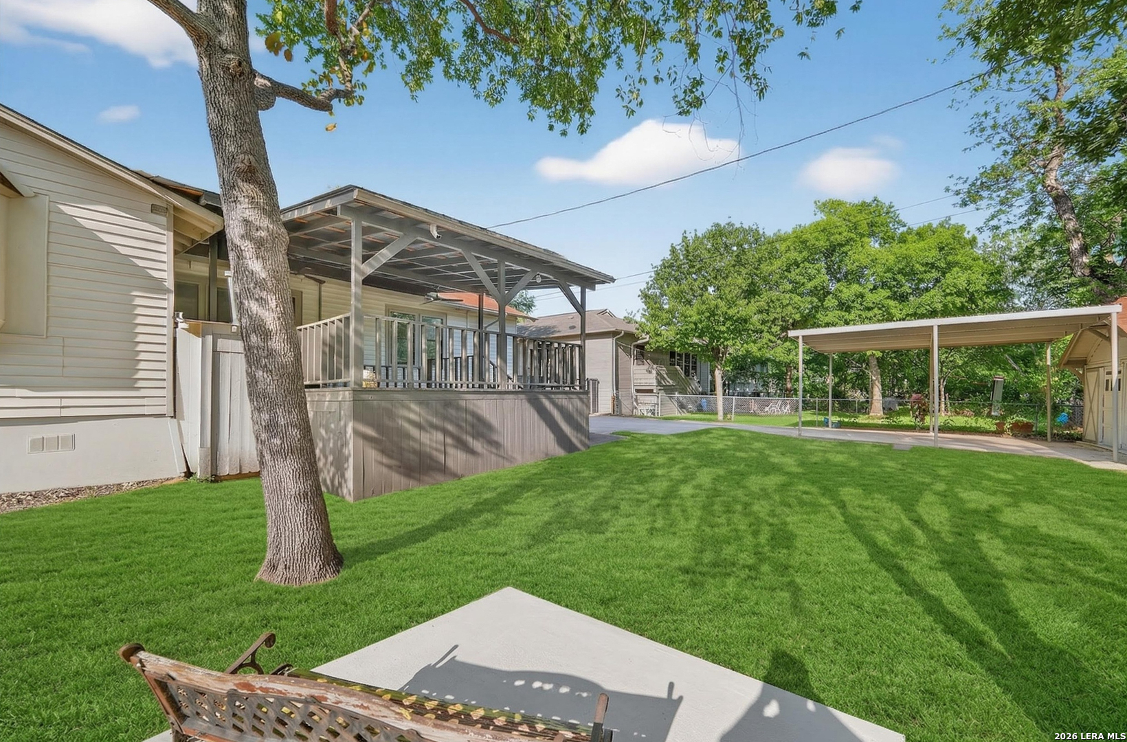 main property photo 42