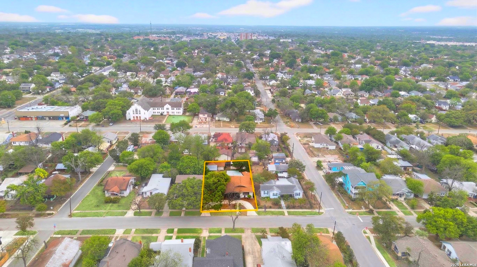 main property photo 44