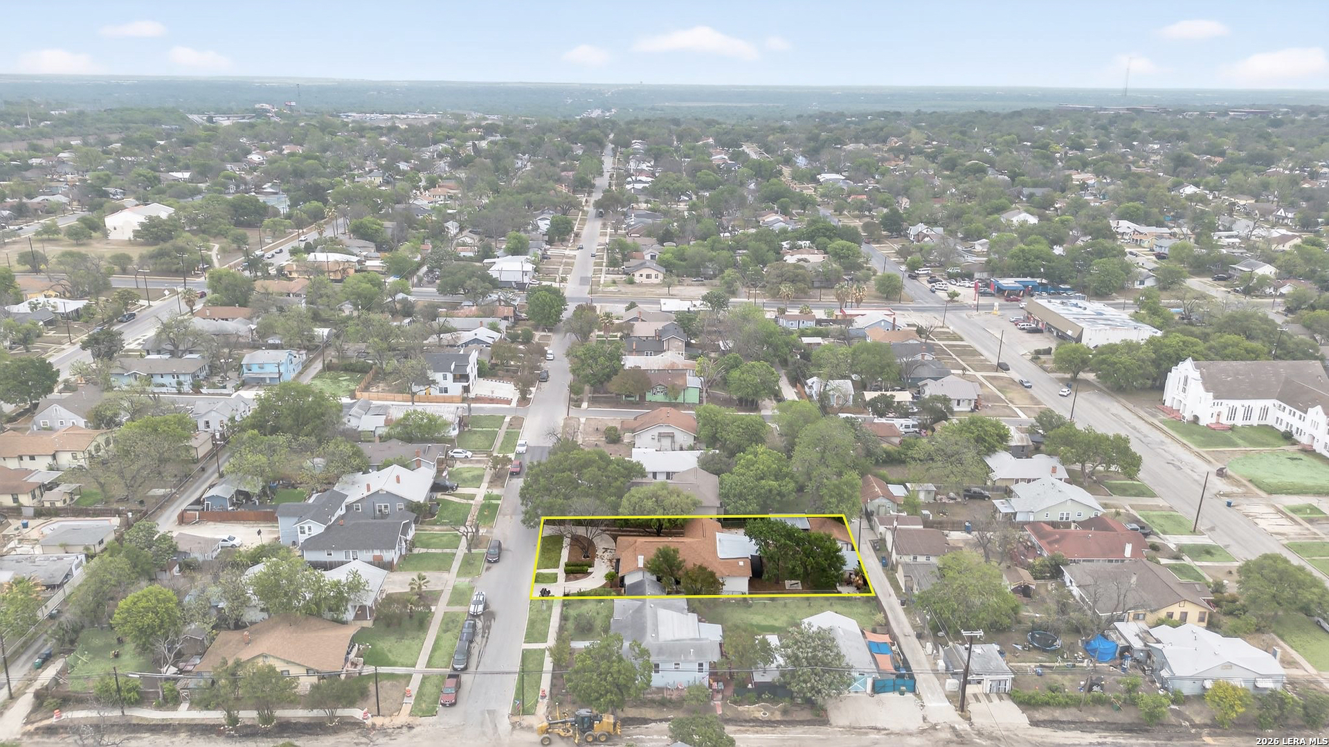 main property photo 46