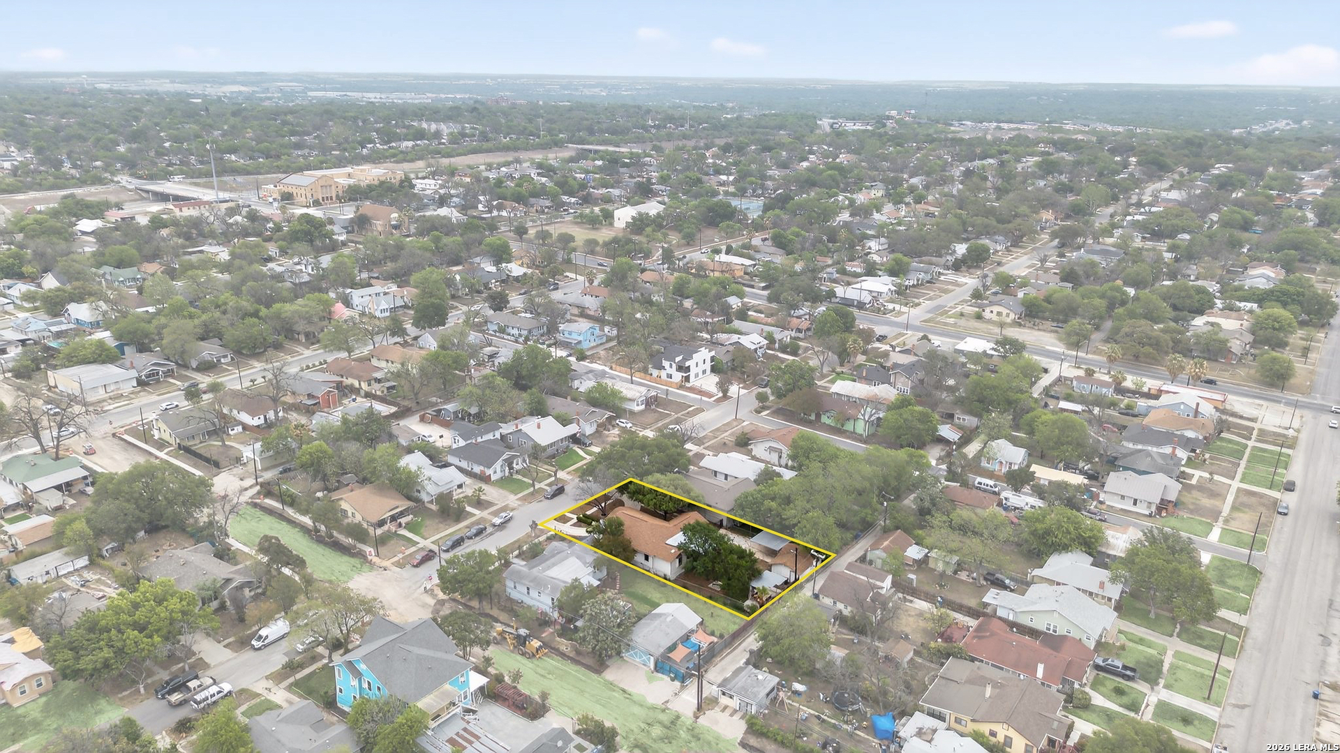 main property photo 47