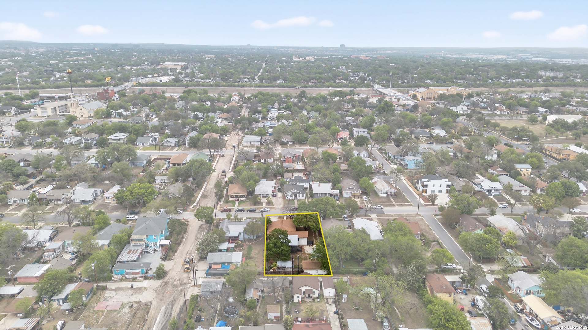 main property photo 48