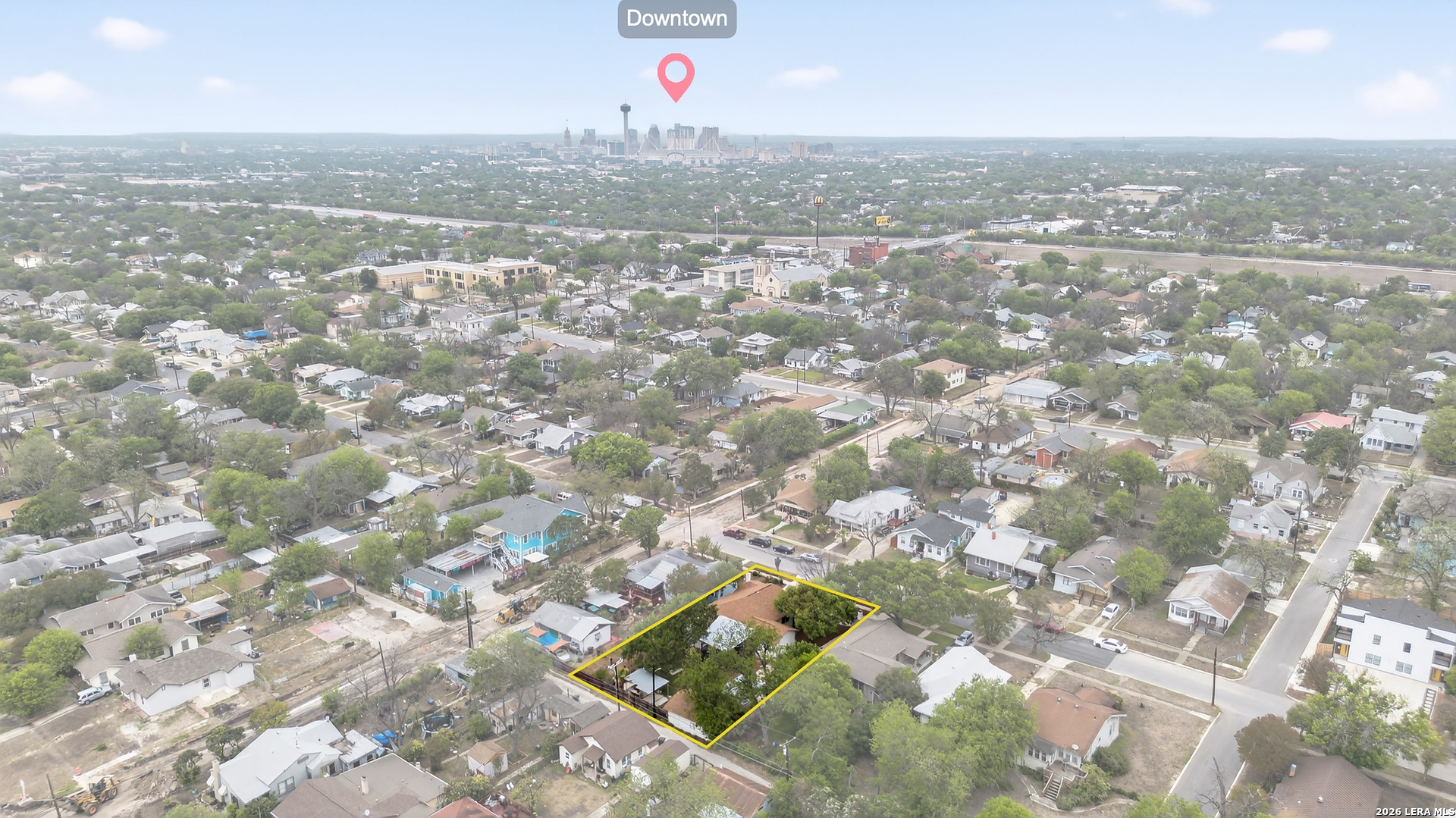 main property photo 49