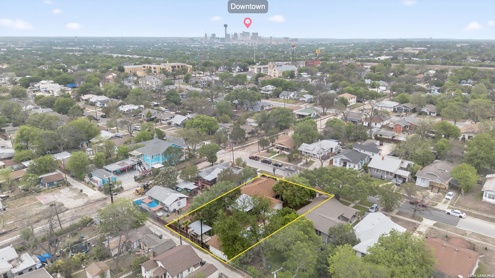 main property photo 50