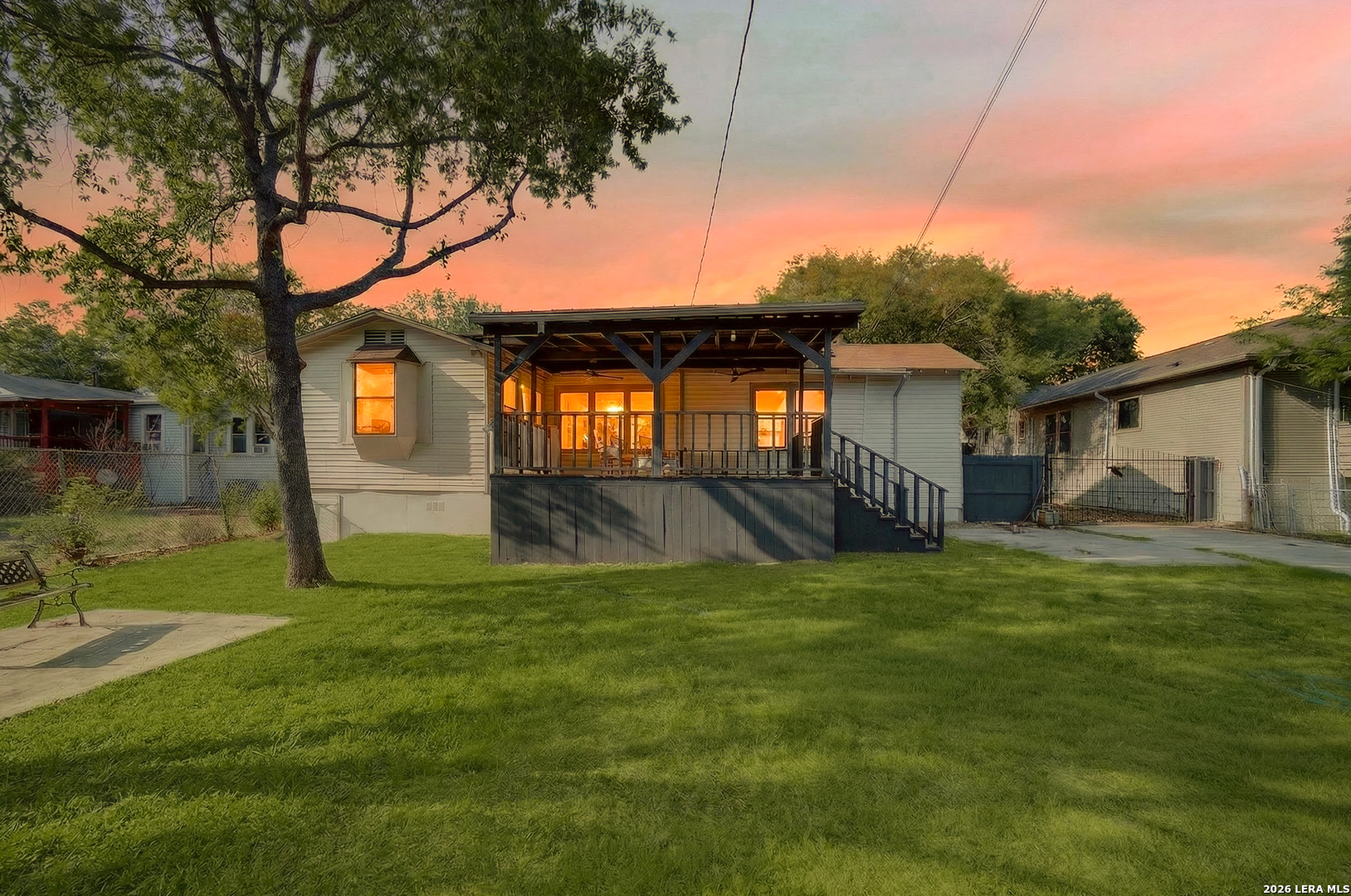 main property photo 7