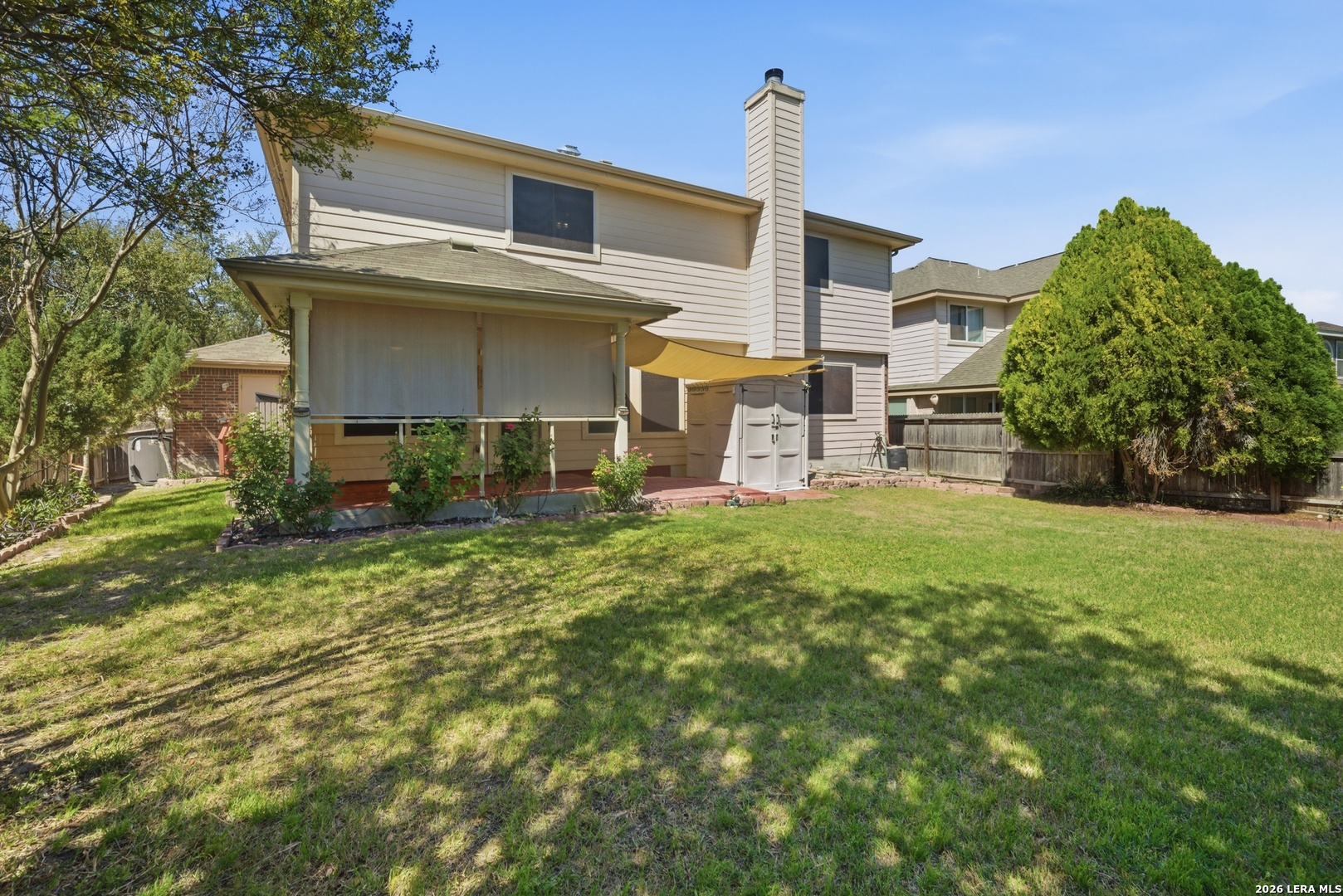 main property photo 34