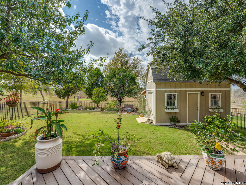main property photo 22