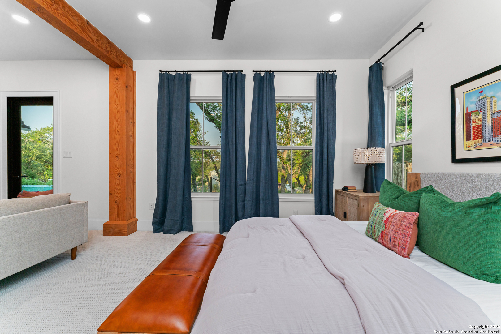 main property photo 42