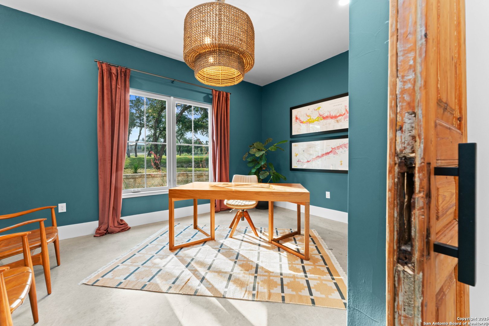 main property photo 47
