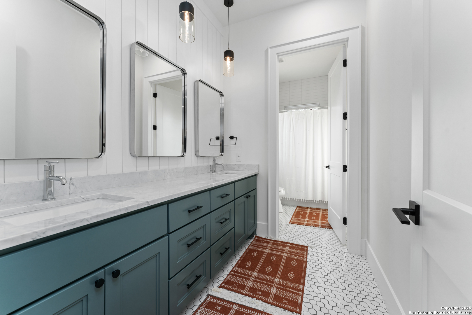 main property photo 53