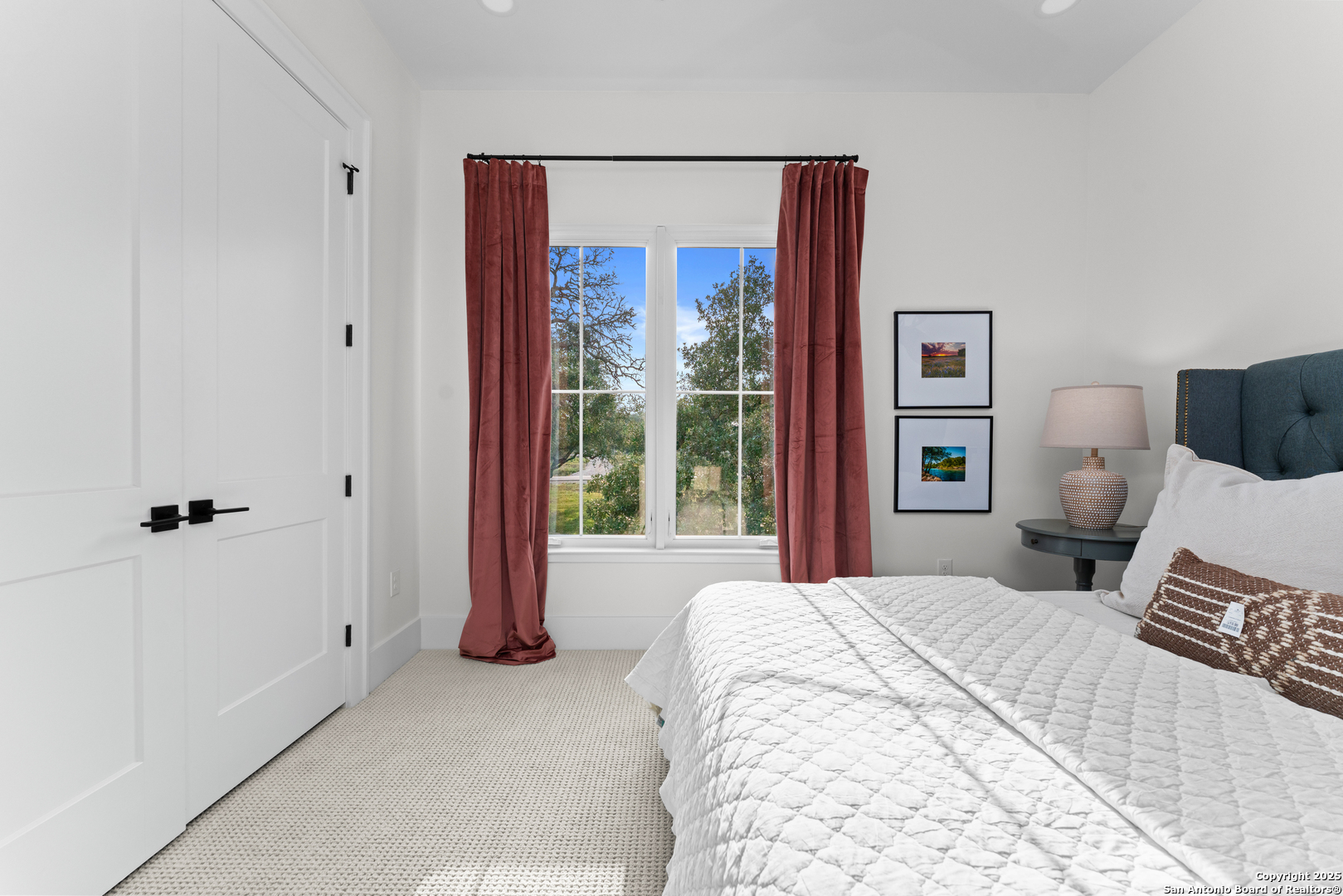 main property photo 55