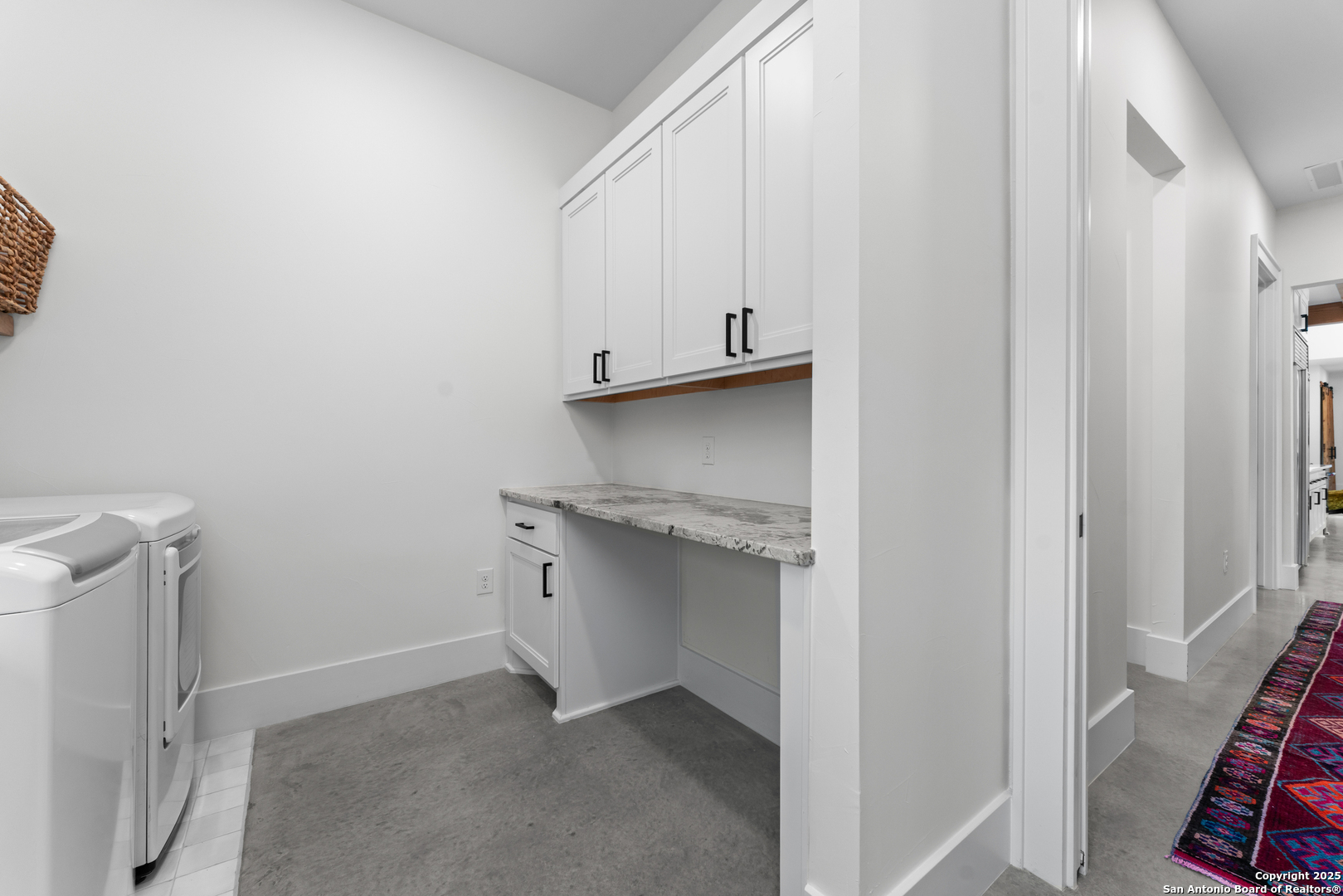 main property photo 57