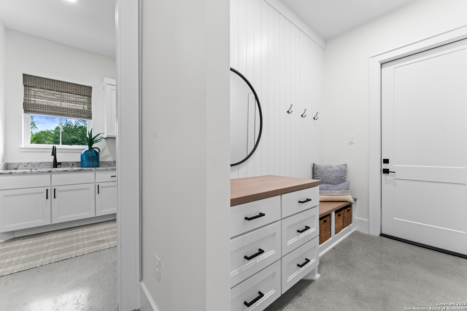 main property photo 58