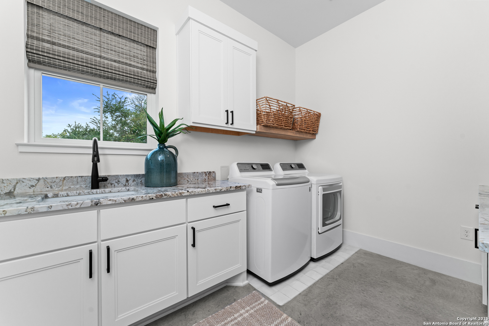 main property photo 59
