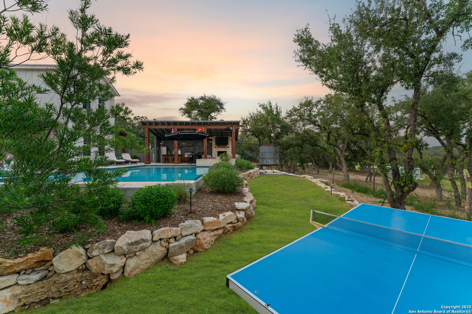 main property photo 62