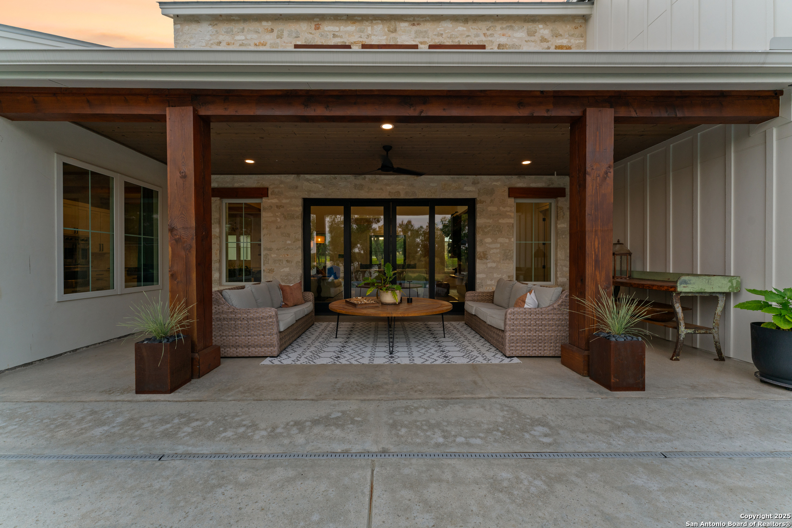 main property photo 63