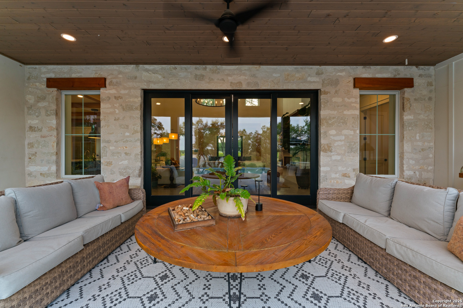 main property photo 64