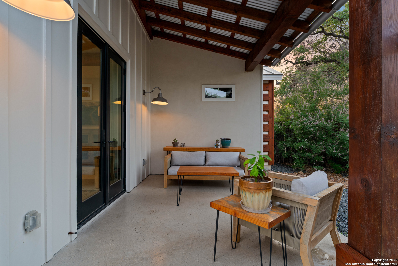 main property photo 66