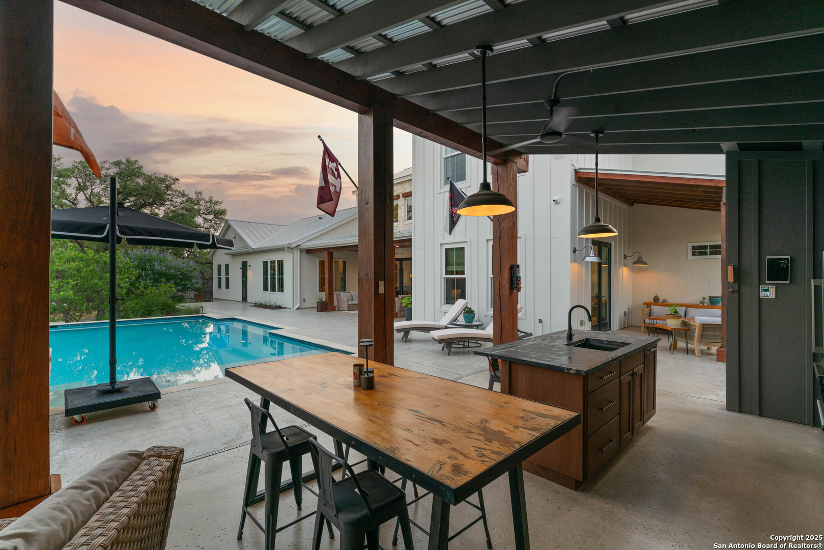 main property photo 67