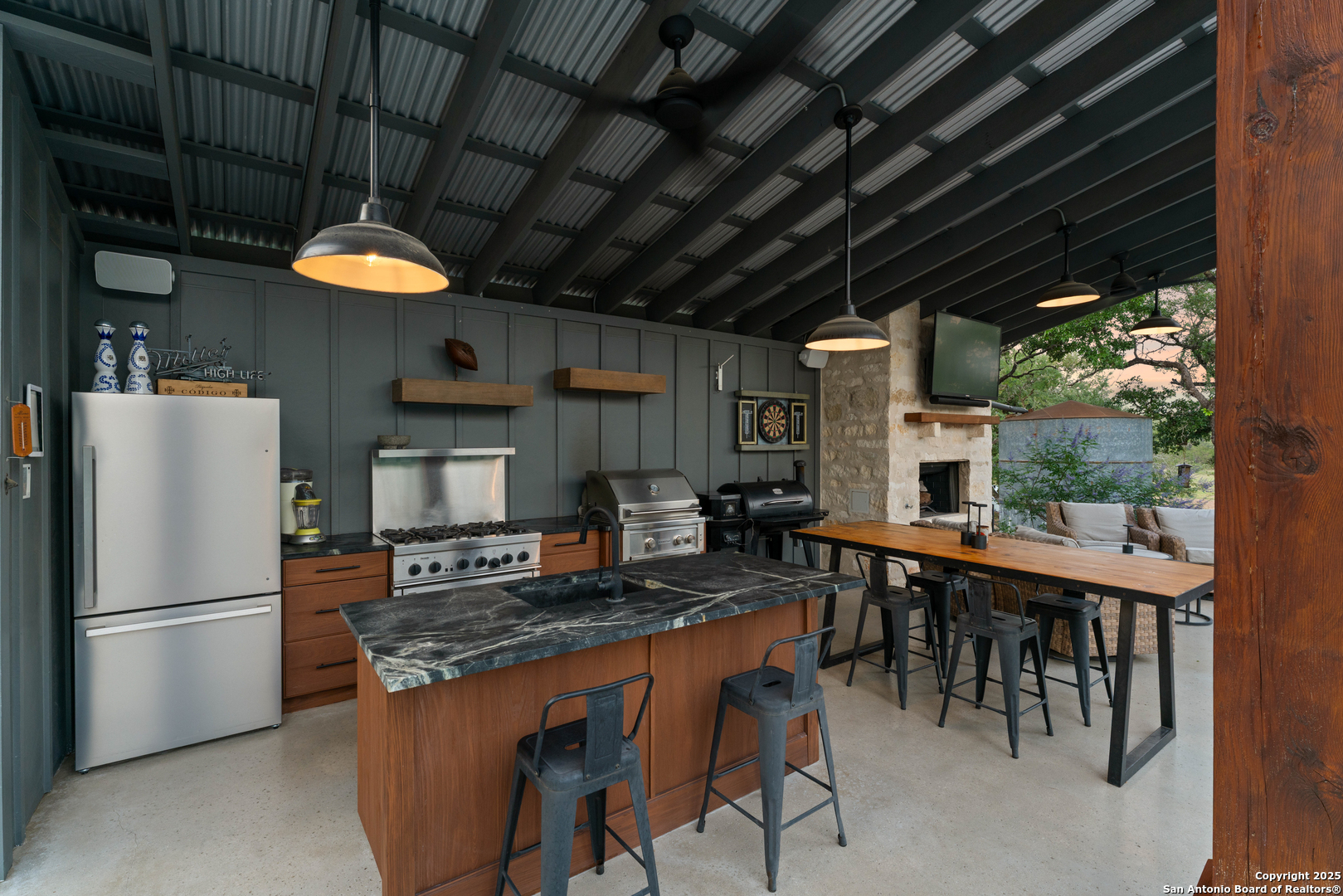 main property photo 68