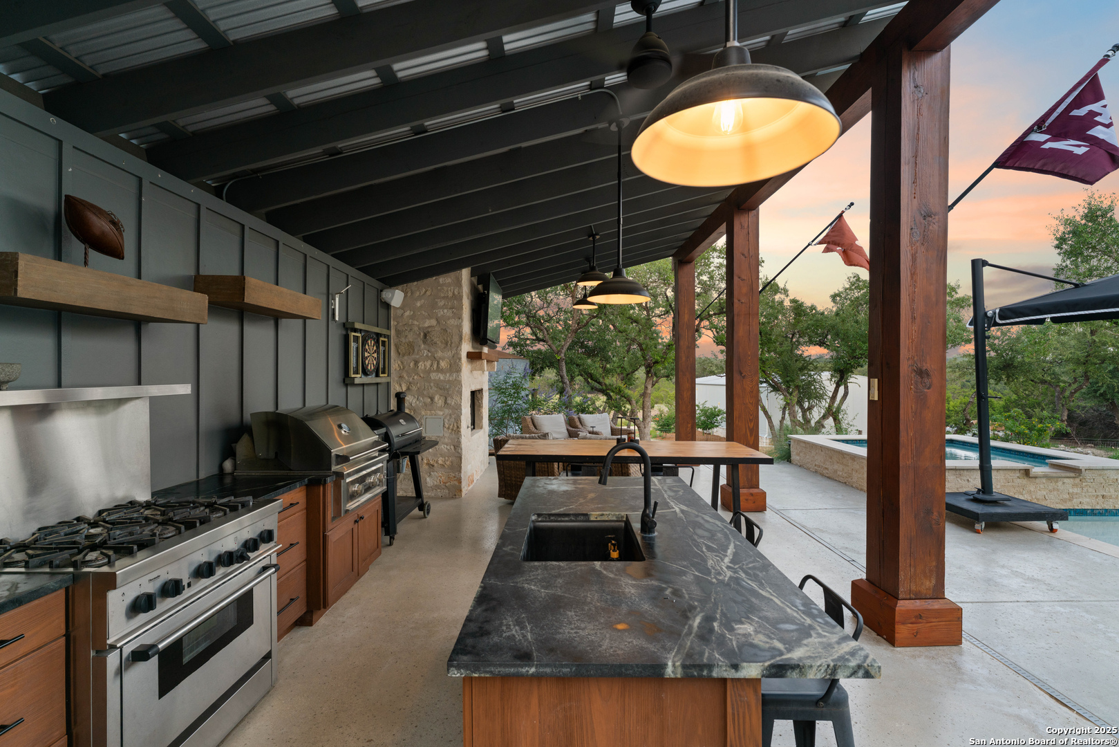 main property photo 69