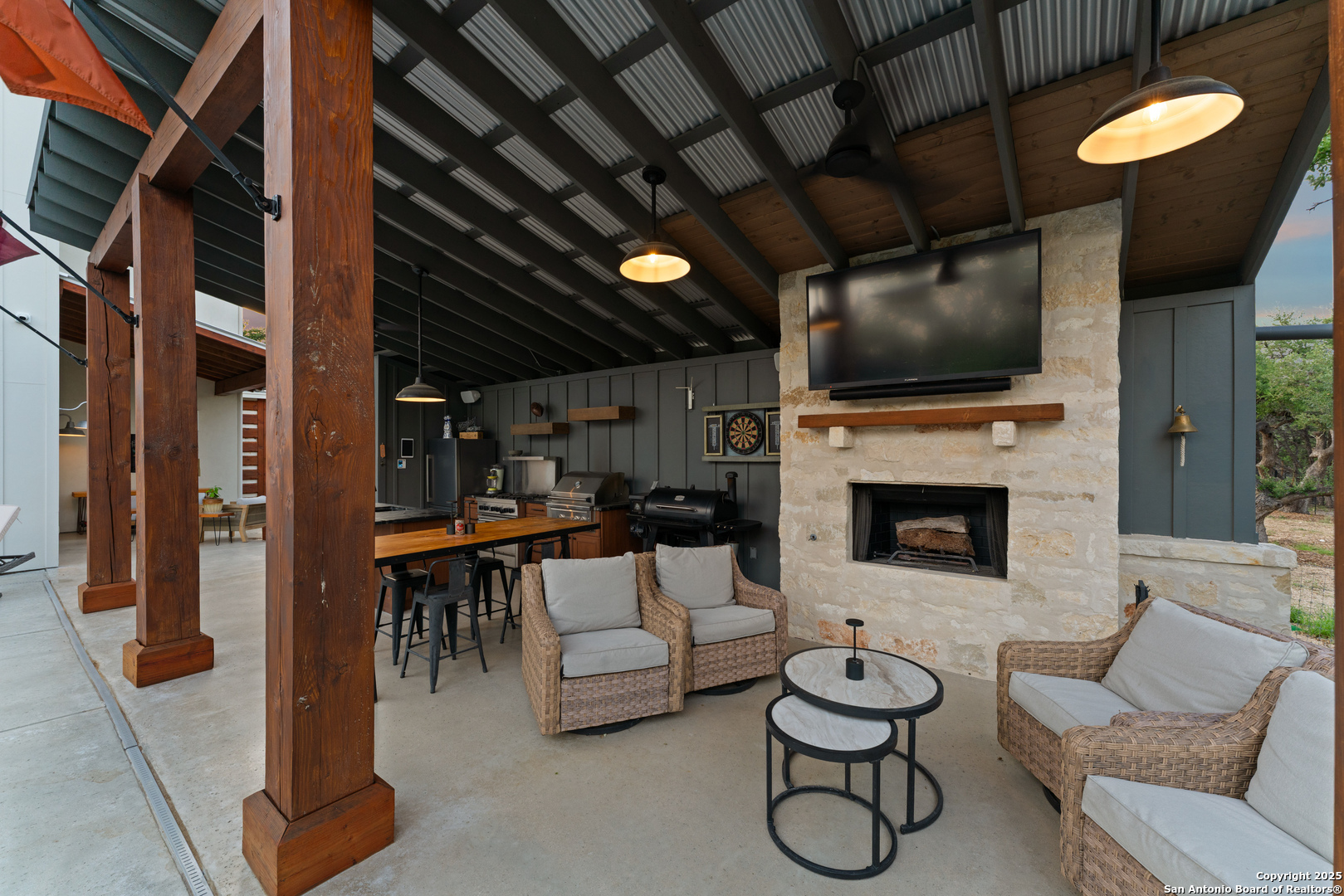 main property photo 71