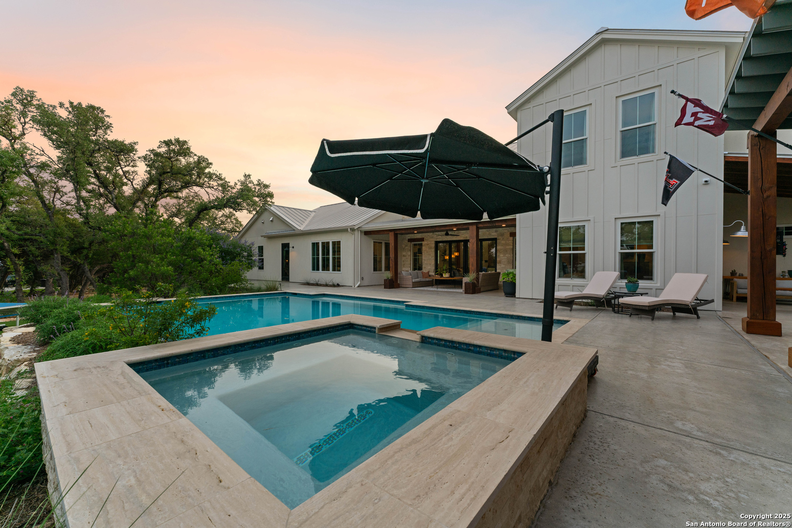 main property photo 72