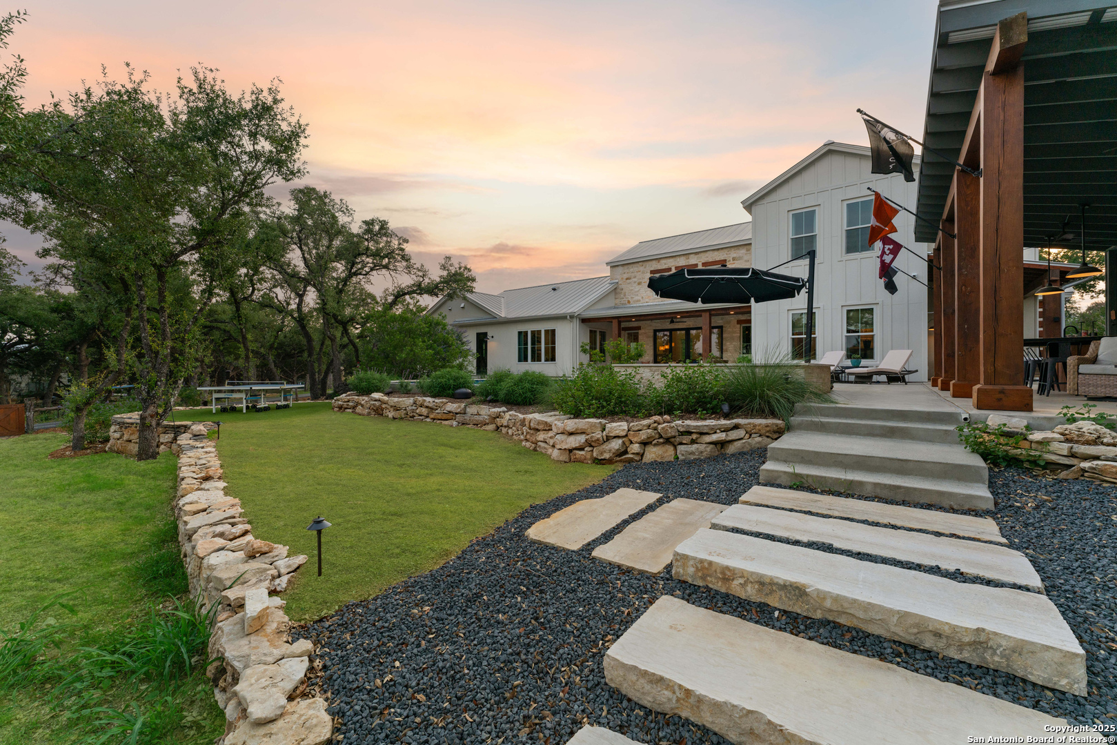 main property photo 73