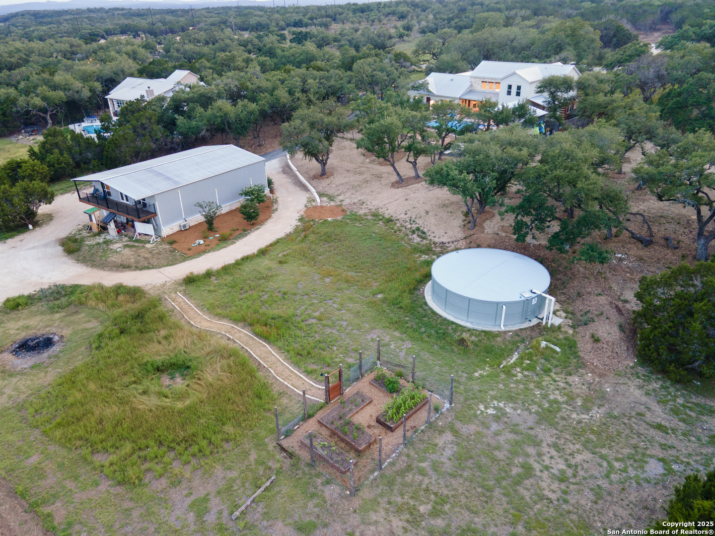 main property photo 75