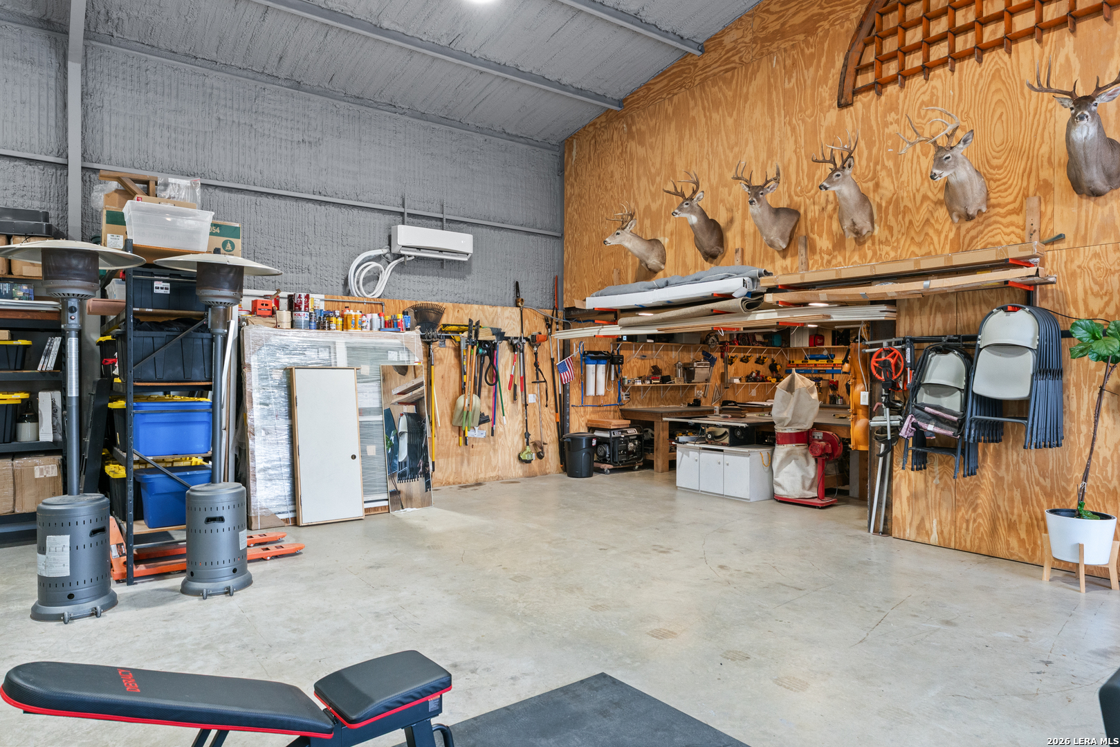 main property photo 81
