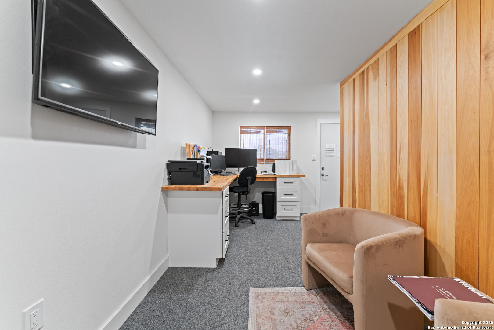 main property photo 87