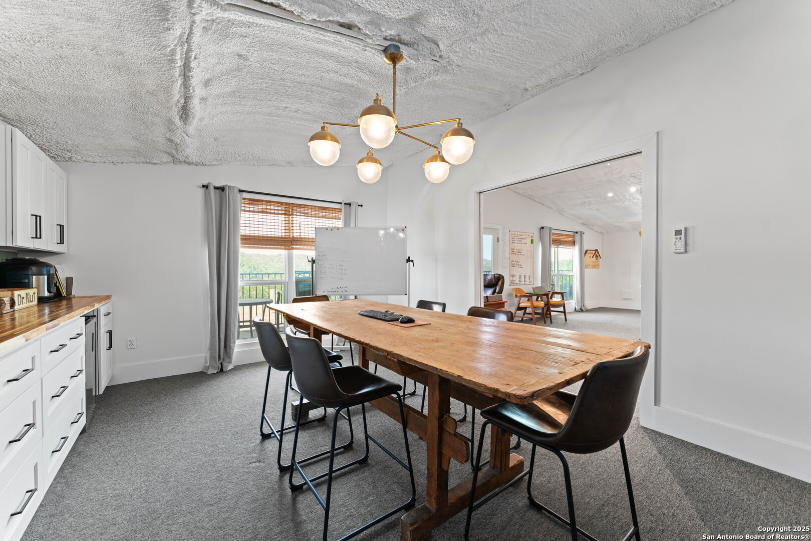 main property photo 90