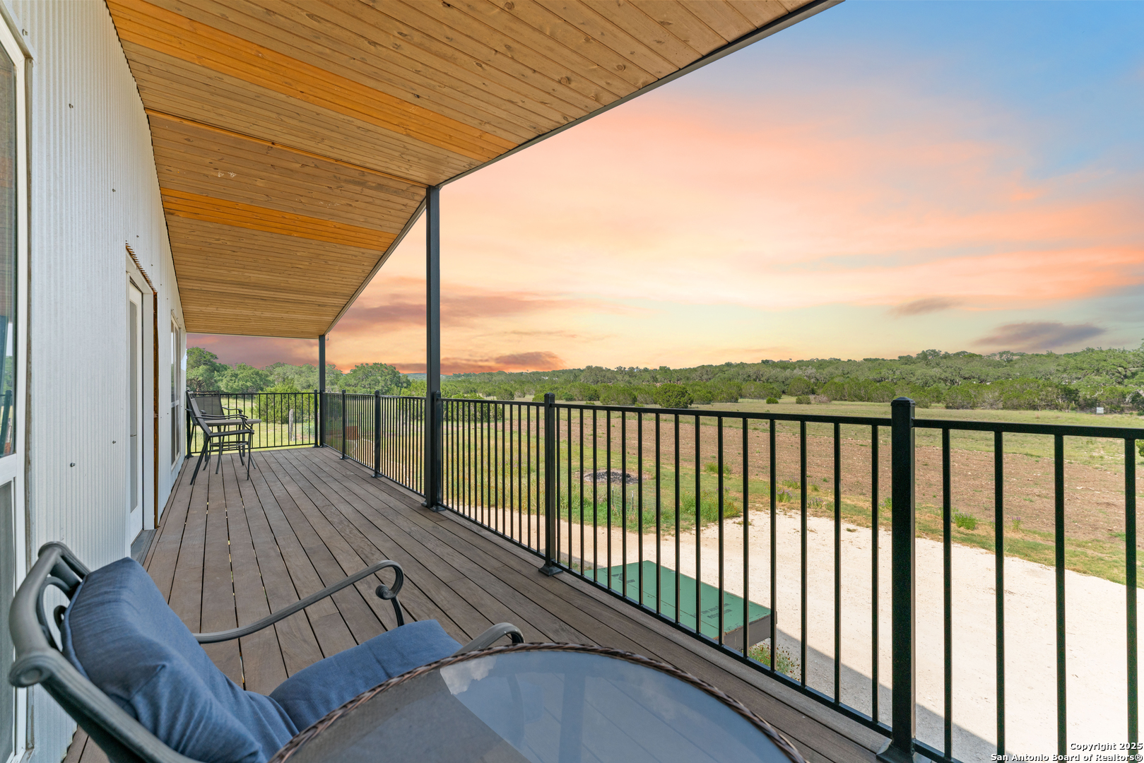 main property photo 92