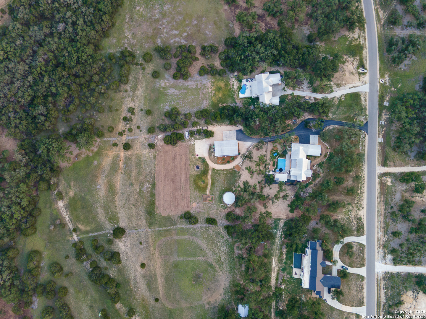 main property photo 95