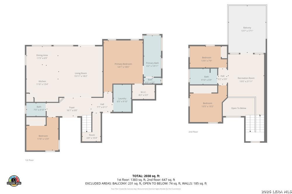 main property photo 39