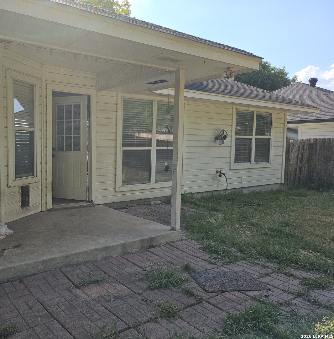 main property photo 22