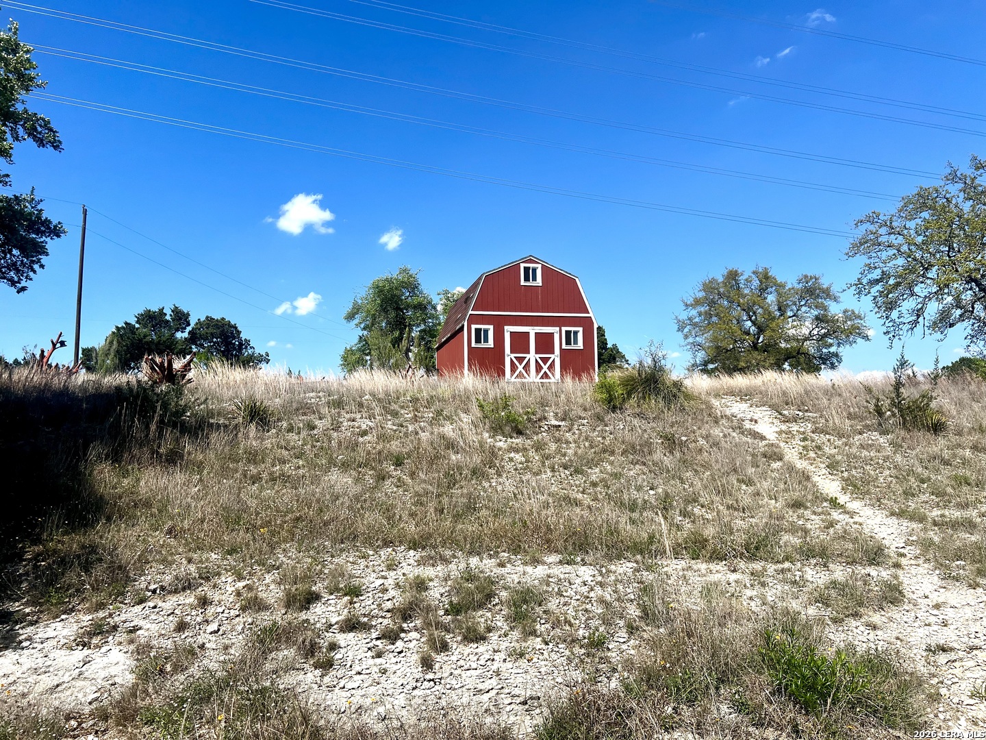 main property photo 21