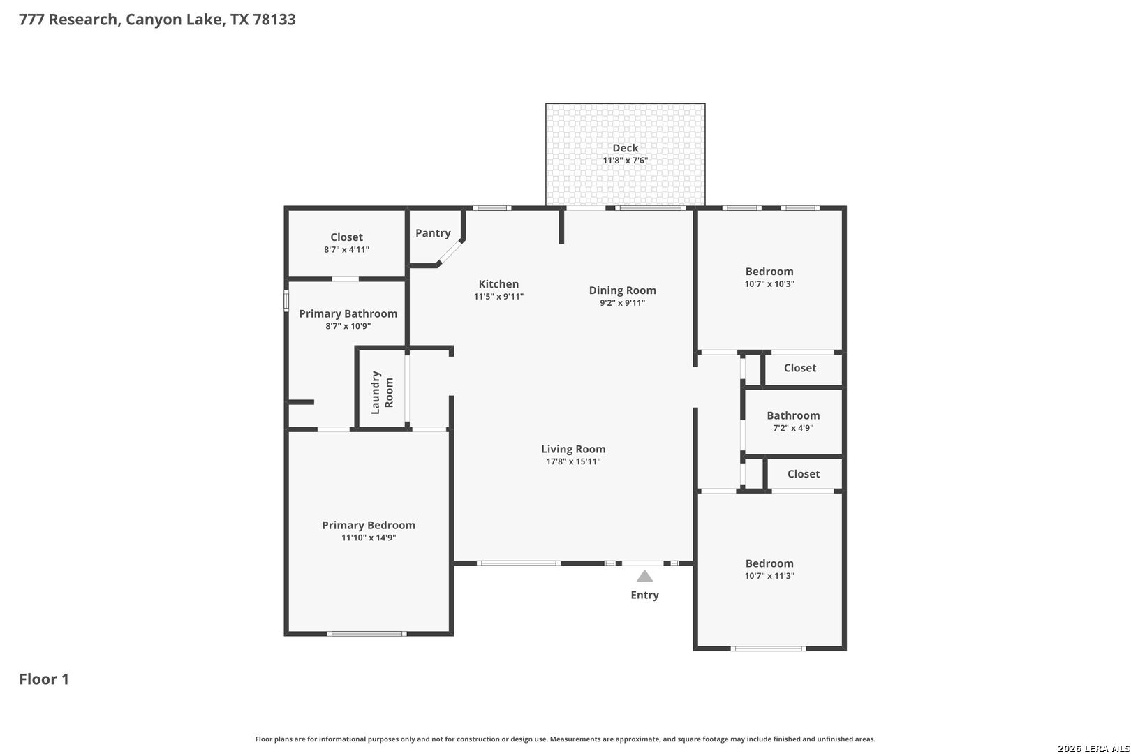 main property photo 30