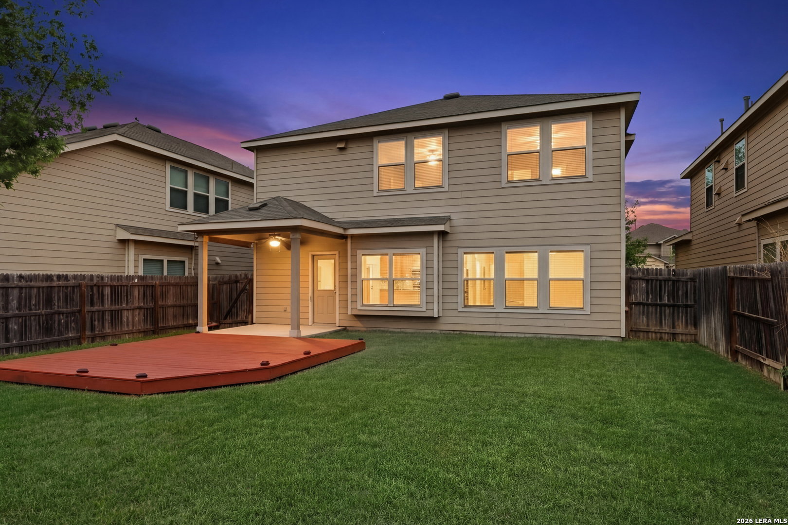 main property photo 20