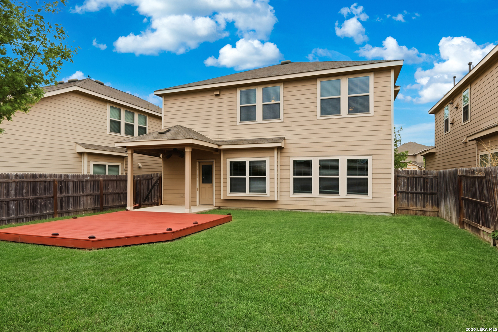 main property photo 21