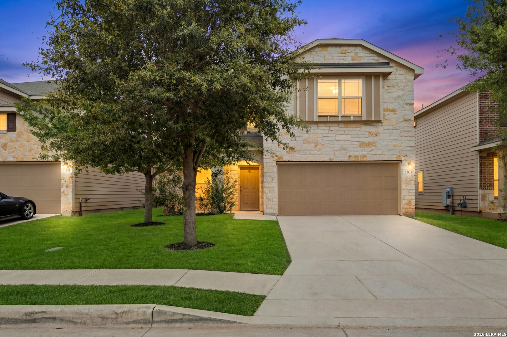 main property photo 22