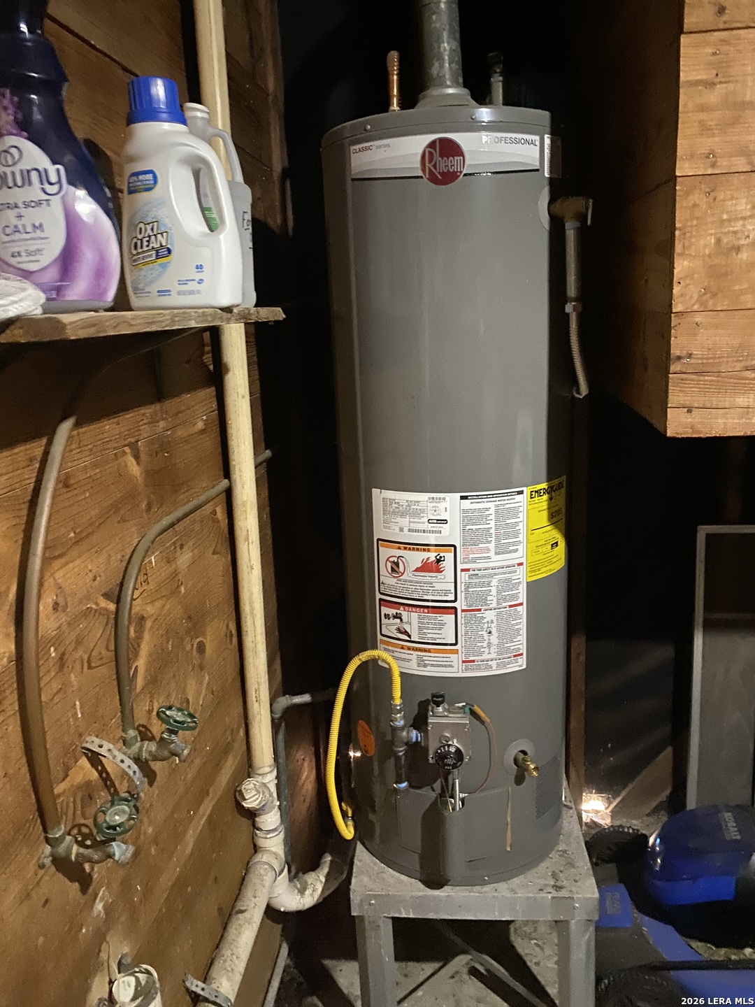 main property photo 15