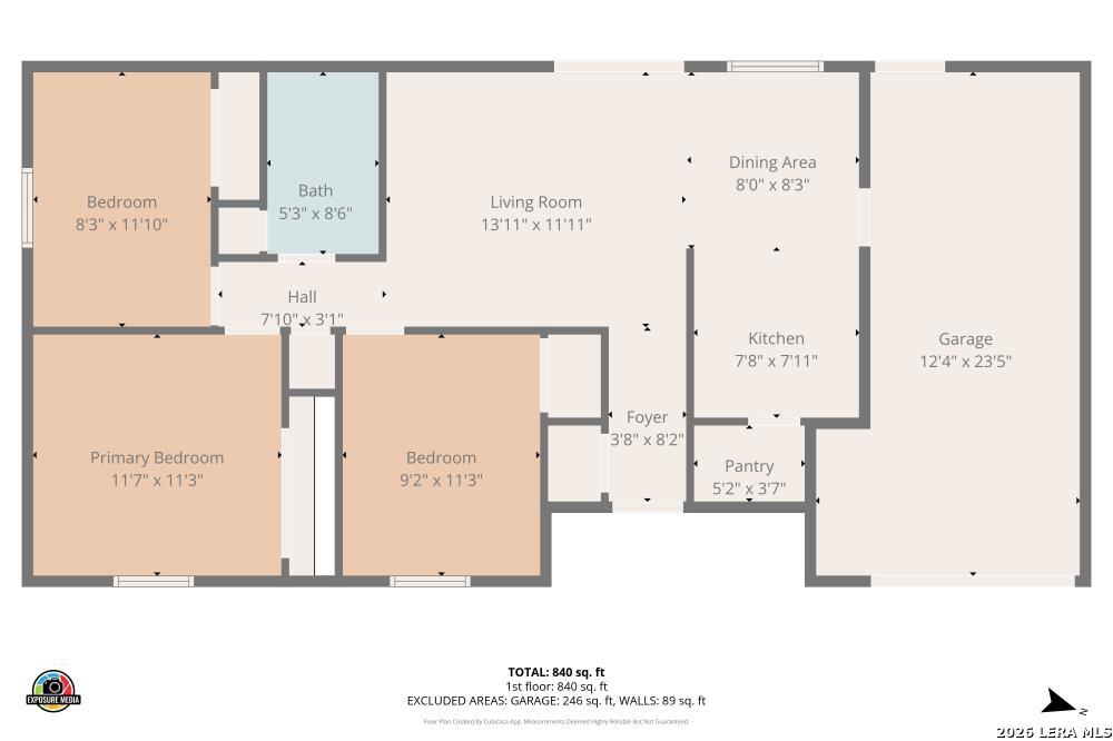 main property photo 14