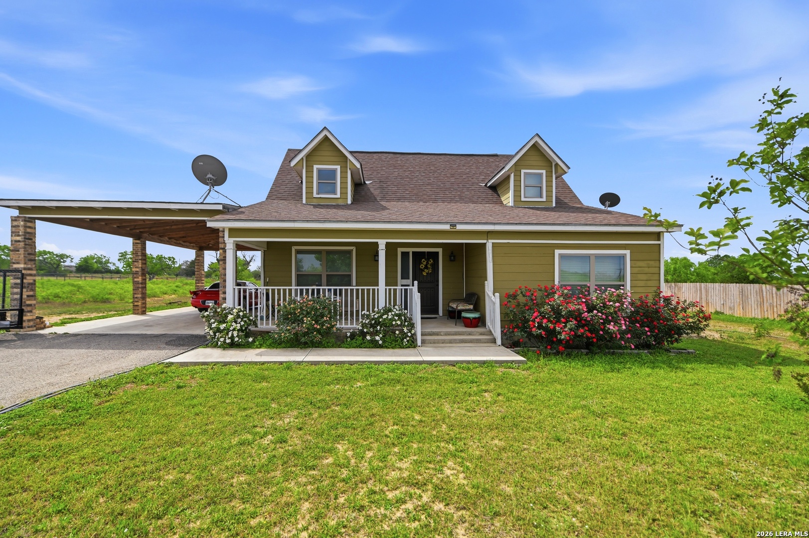 main property photo 1