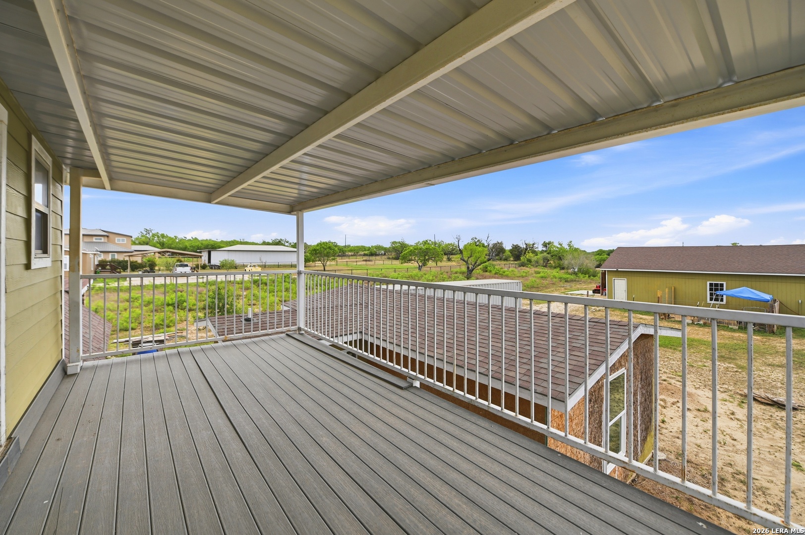 main property photo 24
