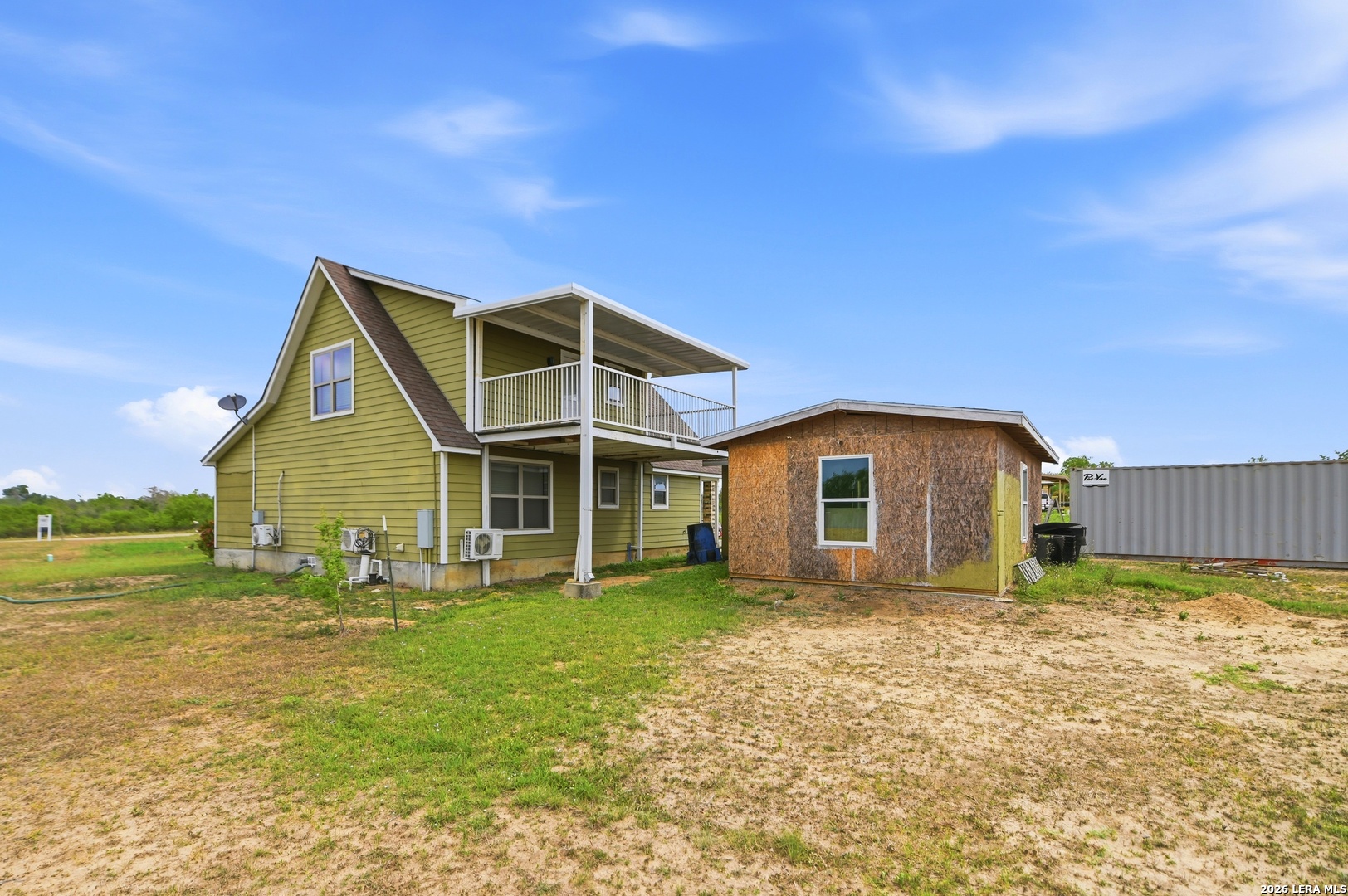 main property photo 26
